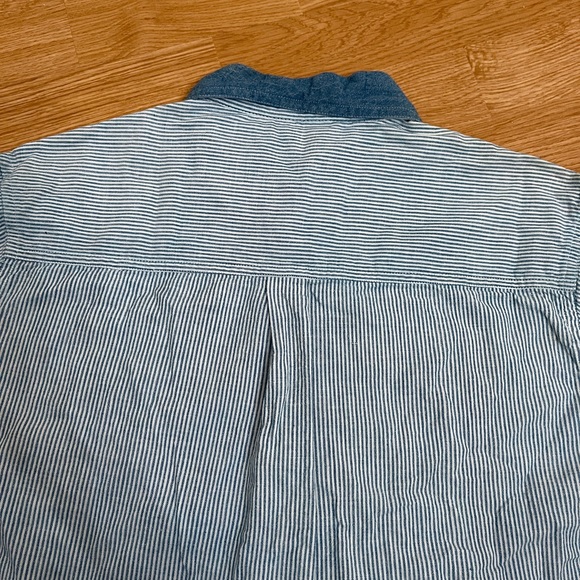 Casey & Max - Picture 3 of 6